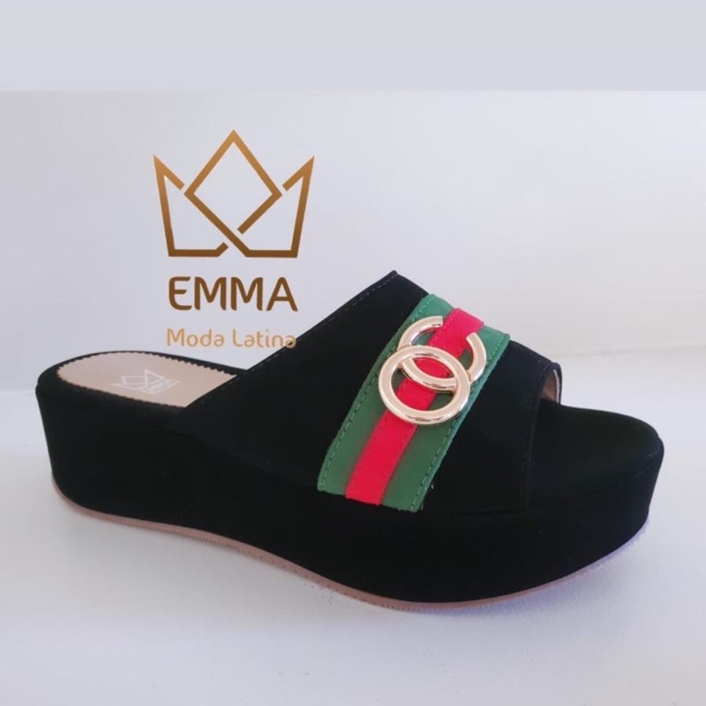 Hermosos suecos